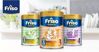 Sữa Friso có tốt không? và có tác dụng gì đối với con mình?