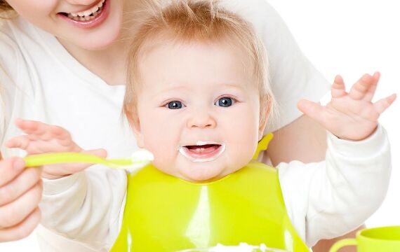 Sữa Friso của hãng nào sản xuất? Cách chọn loại phù hợp với độ tuổi