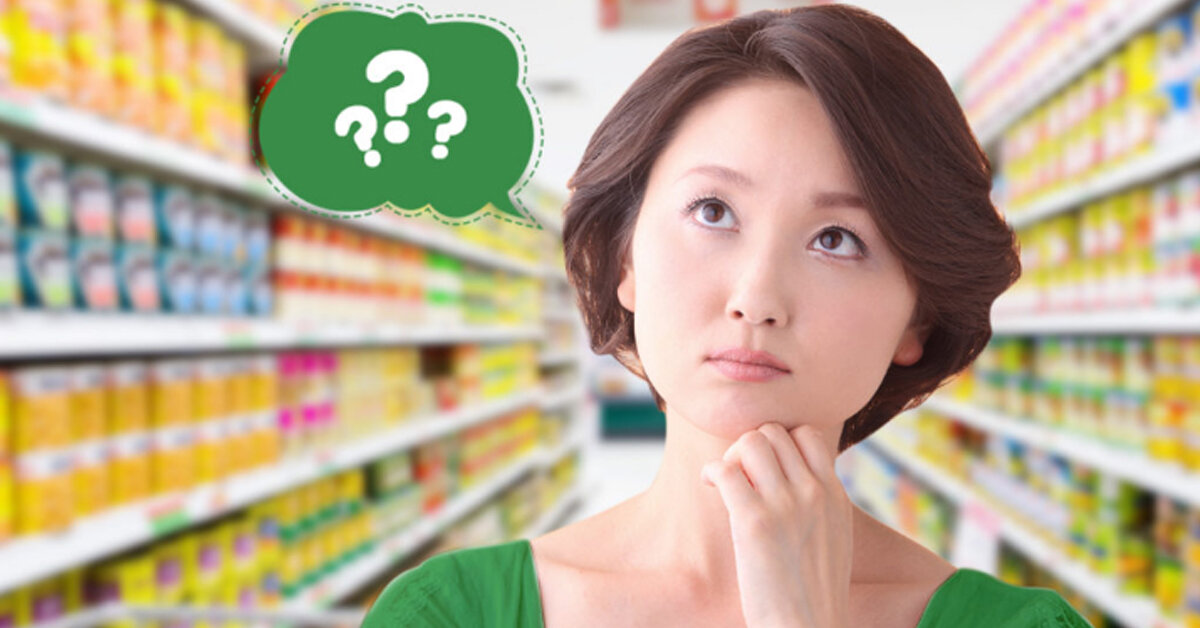 Sữa Friso của nước nào ? Sữa Frisolac gold sản xuất ở đâu ?