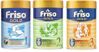 Sữa Friso Gold 2 của Nga có tốt không? Mẹo phân biệt thật giả