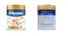 Sữa Frisolac Gold Pro số 3 cho bé có công dụng gì? Giá cả và cách pha chuẩn