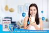 Sữa non Alpha Lipid Lifeline và tất tật những điều cần biết trước khi sử dụng