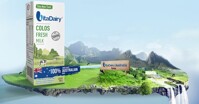 Sữa non tươi Colos Fresh Milk có tốt không, giá bao nhiêu?