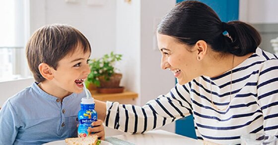 Sữa Pediasure hữu cơ có tốt không, nên dùng cho trẻ mấy tuổi?