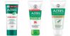 Sữa rửa mặt acnes có những loại nào? Dùng có tốt không?