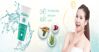 Sữa rửa mặt Esunvy là gì? có công dụng ra sao?