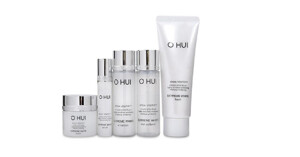 Sữa rửa mặt Ohui trắng có tốt không? Nên mua không?