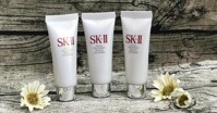 Sữa rửa mặt Skii - chất lượng làm nên thương hiệu