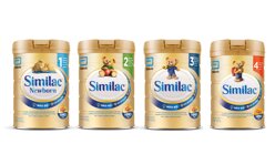 Sữa Similac của nước nào? Công dụng và giá thành ra sao?