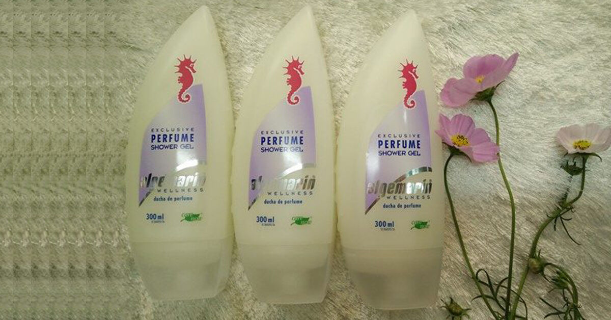 Sữa tắm cá ngựa có xuất xứ từ đâu ? sản phẩm có những loại nào ?