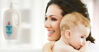 Sữa tắm em bé Johnson Baby có tốt không? Giá bao nhiêu?