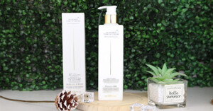 Sữa tắm truyền trắng Medifferent có tốt không? Các sản phẩm tương tự tốt nhất hiện nay