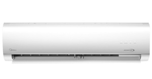 Sức hút đặc biệt đến từ điều hòa Midea Inverter 9000 btu MSMAIII-10CRDN1