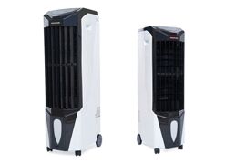 Sunhouse SHD7719 giá chỉ hơn 2 triệu, làm mát hiệu quả tiết kiệm điện phòng dưới 30m2