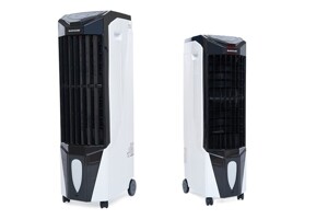 Sunhouse SHD7719 giá chỉ hơn 2 triệu, làm mát hiệu quả tiết kiệm điện phòng dưới 30m2