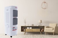 Sunhouse SHD7723 - Làm mát và lọc không khí, giá chỉ 2,9 triệu đồng