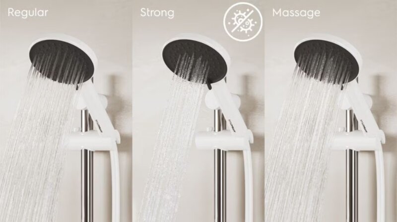 Electrolux EWE451QB-W4: Những điều bạn cần biết trước khi mua