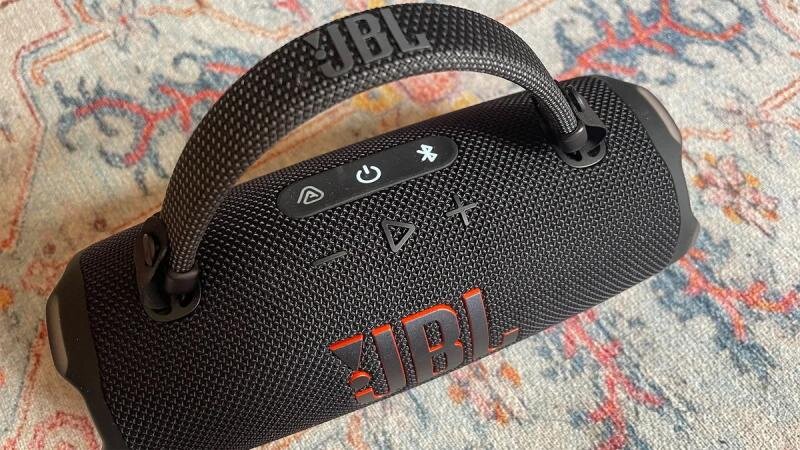 So sánh JBL Flip 7 và JBL Charge 6 – Loa bluetooth nào đáng mua hơn?