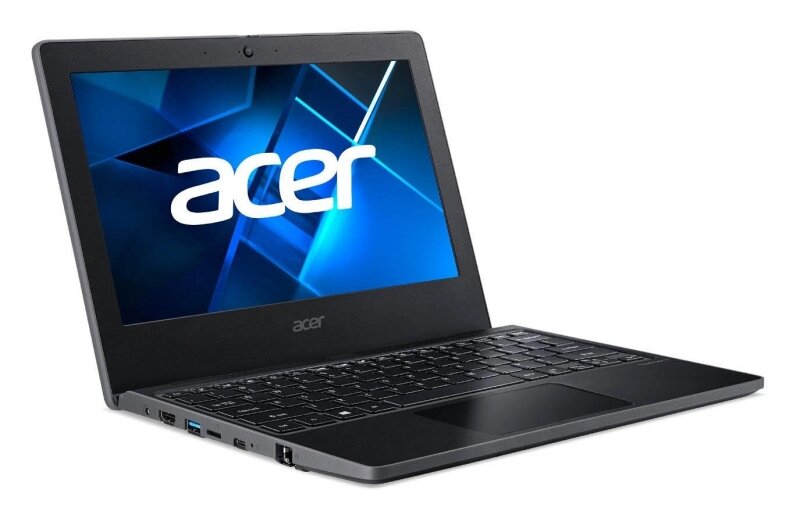 Acer TravelMate B3 TMB311-31-C2HB