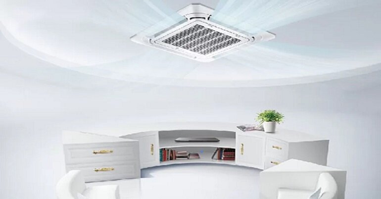 So sánh điều hòa Panasonic CS-MZ50WB4H8A và Nagakawa NT-A18R1U16
