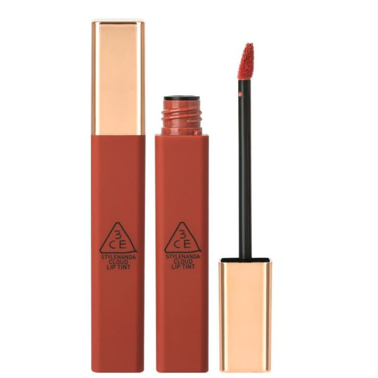 What is the price of 3CE Needful lipstick?