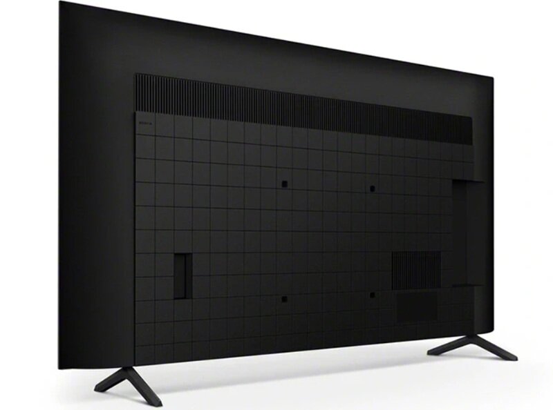 Tivi Sony 4K 65 inch K-65S30 giảm giá tới 6 triệu đồng, lựa chọn chất lượng cho gia đình Việt