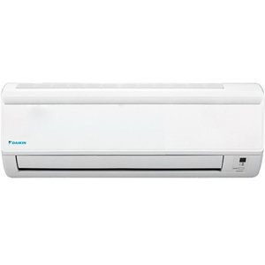 Điều hòa - Máy lạnh Daikin FTXD35HVMV (RXD35HVMV) - Treo tường, 2 chiều, 11900 BTU, Inverter
