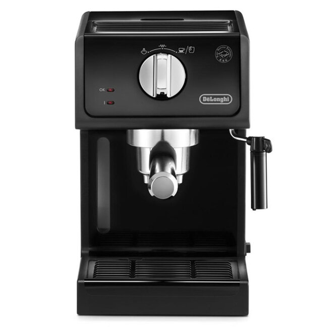 Máy xay cà phê DeLonghi KG79 