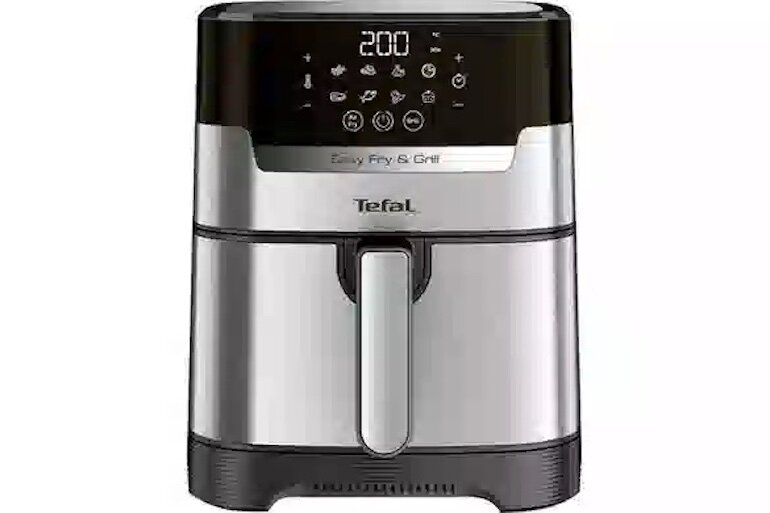 Nồi chiên không dầu Tefal EY505D15