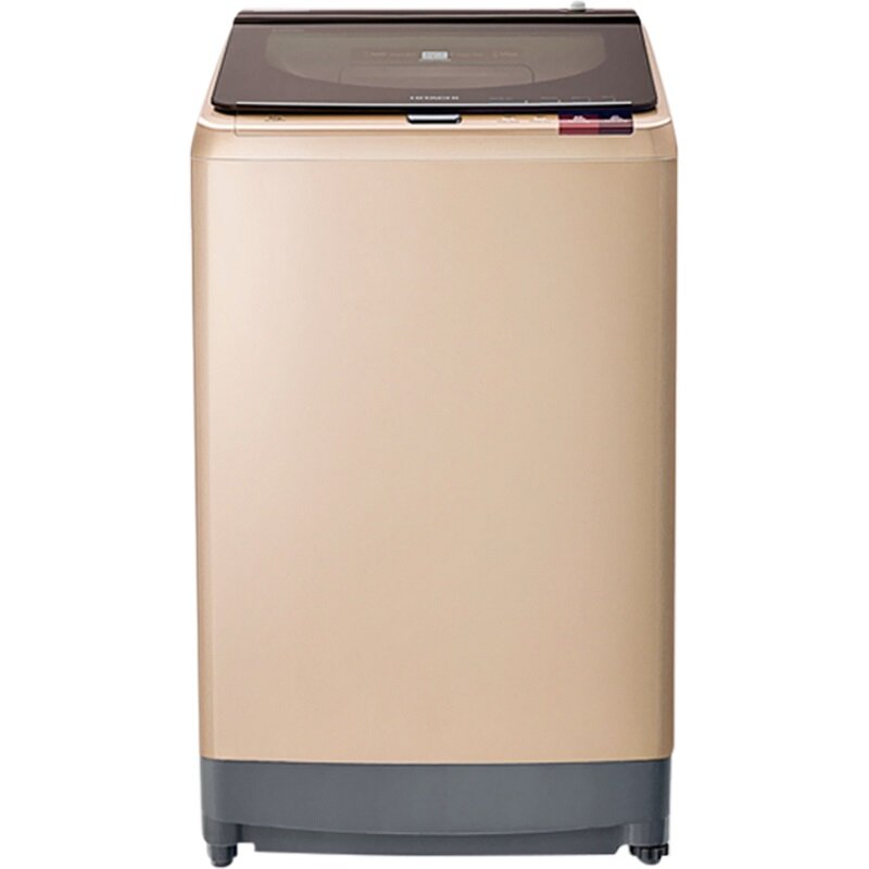 TOP 6 máy giặt 16kg chất lượng rất tốt mà giá chỉ từ 5 triệu đồng đáng mua nhất năm 2025