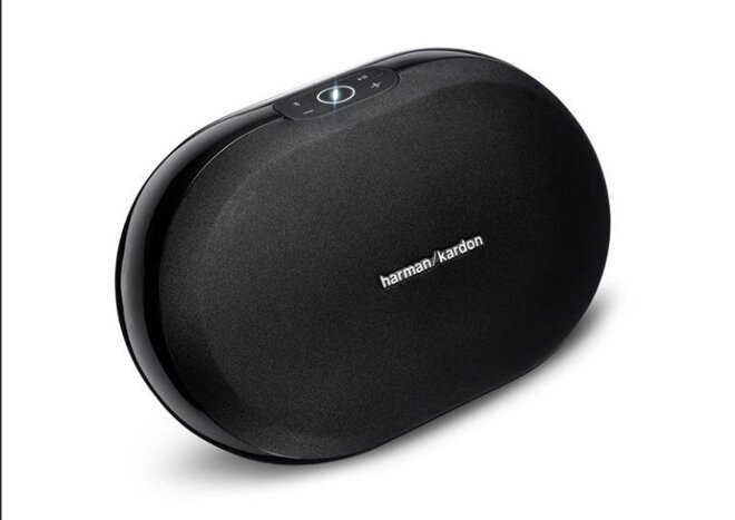 Loa Harman Kardon Omni 20 Plus