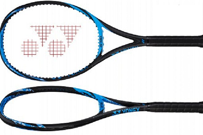 Vợt tennis Yonex