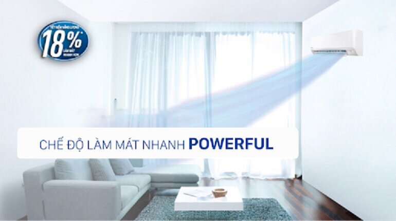 Đánh giá điều hòa Panasonic CU/CS-WPU24XKH-8M trên 5 phương diện