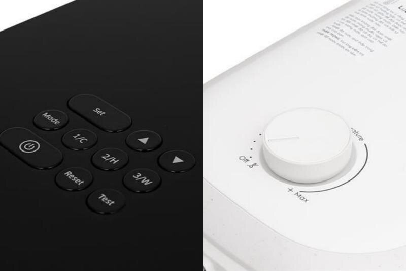 So sánh Kangaroo KGWD45N1 và Electrolux EWE451QB-W4: Chiến thắng thuộc về “ai”?