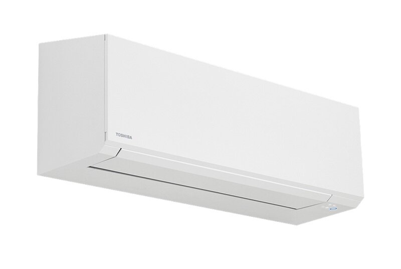 Toshiba RAS-H10F2KCVSG-V tiết kiệm điện 