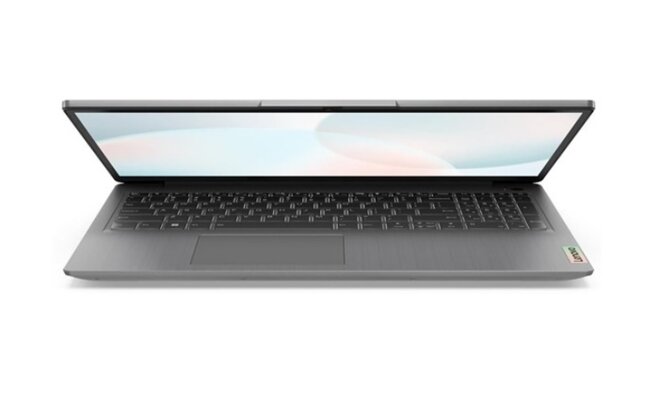 Lenovo IdeaPad 3 15ABA7