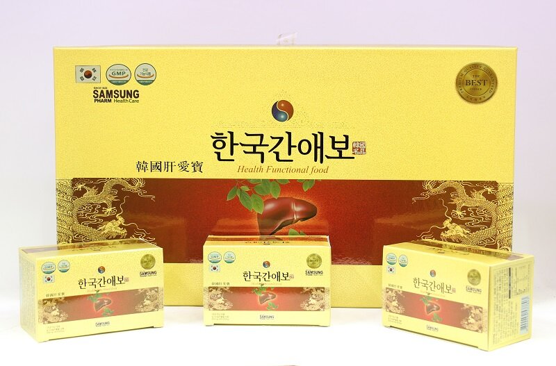 Dùng mỗi ngày để mang lại hiệu quả tối ưu