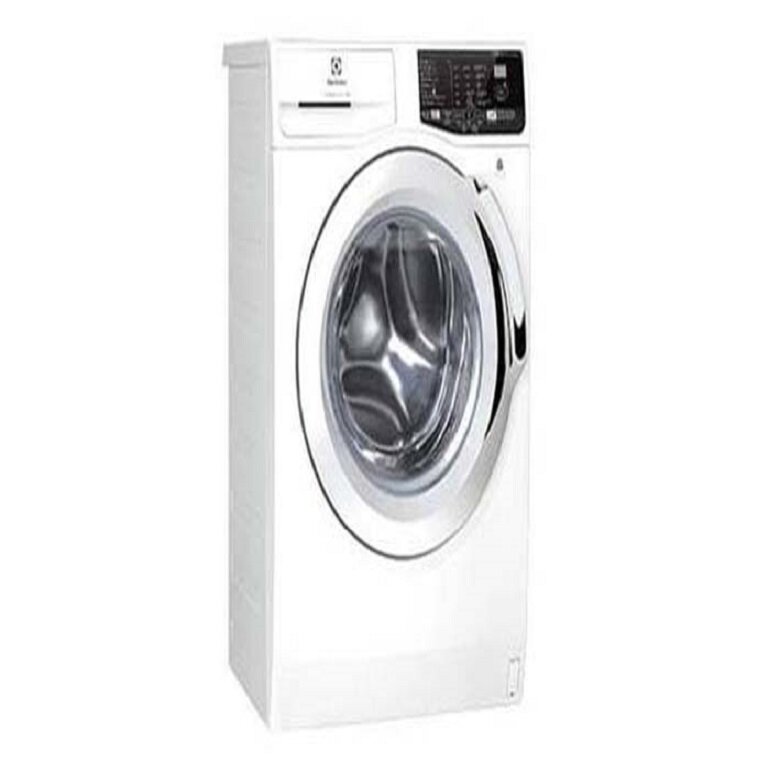 Dòng máy giặt electrolux 8kg