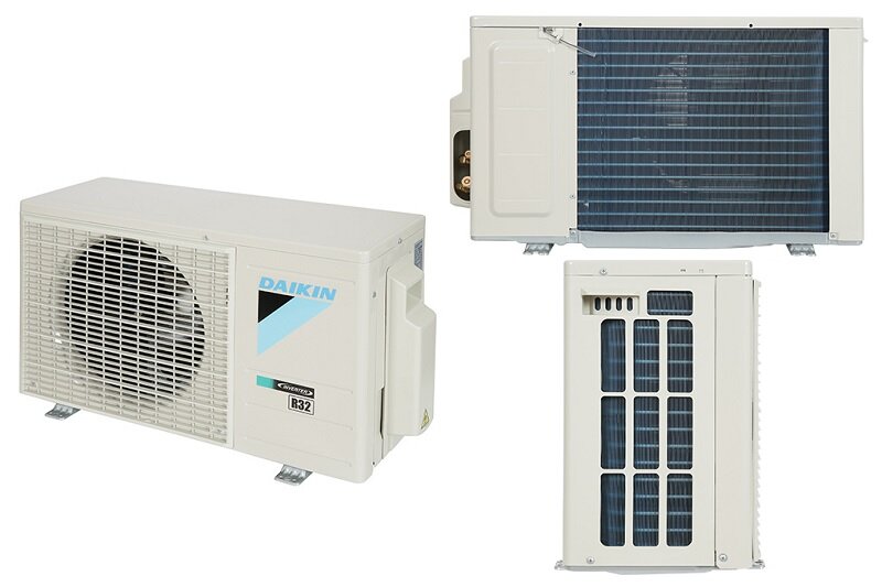 Điều hòa Daikin ATKF25YVMV đắt nhưng 