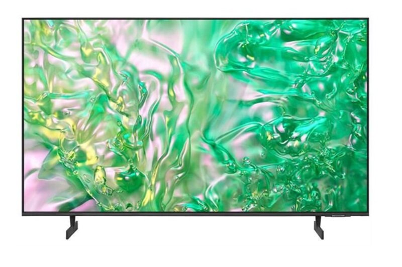 Đây là loạt tivi Samsung 55 inch giá rẻ nhất hiện nay với chất lượng 