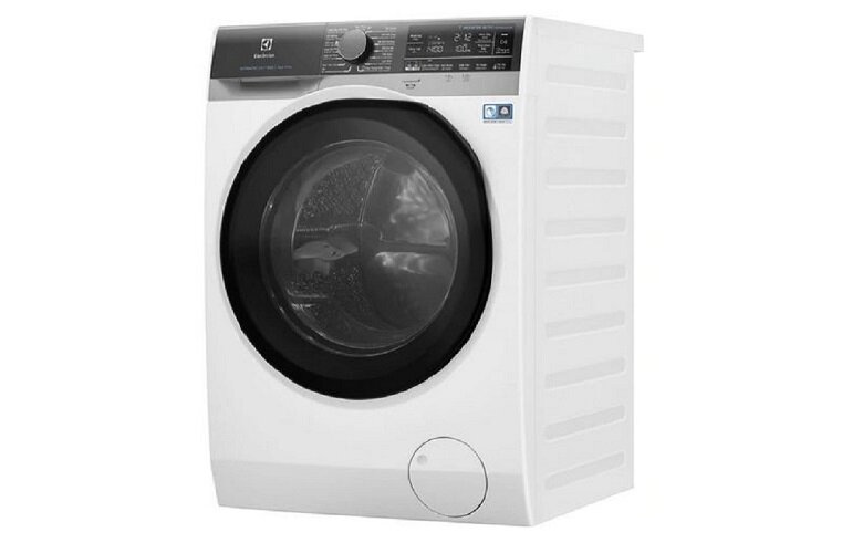 Máy giặt Electrolux Inverter 11kg tích hợp 2 chức năng giặt sấy tiện ích