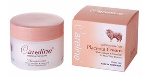 Tác dụng của kem dưỡng da nhau thai cừu là gì? Nên chọn loại nào?