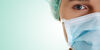 Tác dụng của khẩu trang y tế và những câu hỏi thường gặp