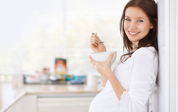 Tác dụng của yến sào với sức khỏe