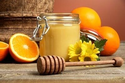 Tác dụng phụ của sữa ong chúa và trường hợp chống chỉ định với sữa ong chúa