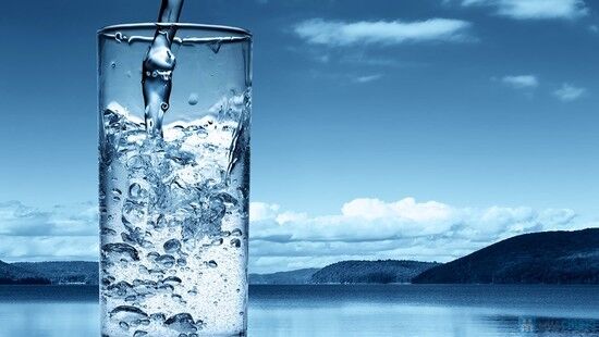 Tác hại của những chất gây ô nhiễm có trong nước máy