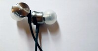 Tai nghe AKG K3003i: Chất lượng âm thanh sống động như thật