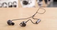 Tai nghe AKG N200 Wireless: Thiết kế đẹp mắt, âm thanh chất lượng cao!