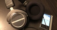 Tai nghe Beyerdynamic Amiron Home: Sự lựa chọn hợp lý!