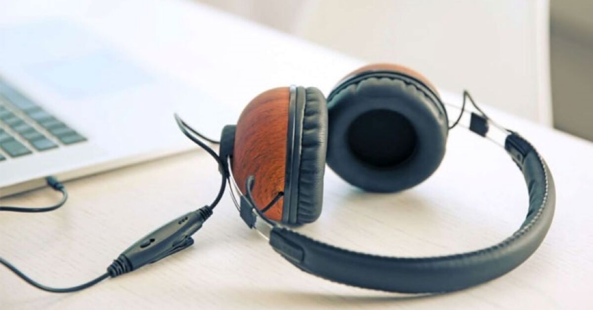 Tai nghe bị rè: Nguyên nhân do đâu và làm thế nào để tự khắc phục?